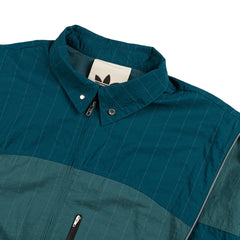 Venice Wind Jacket