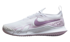Court React Vapor NXT Wmns"White" CV0742 116