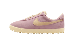 Astro Grabber WMNS"Pink/ Muslin" IQ7611 600