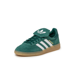 Handball Spezial LT W