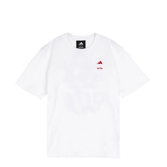 x Arte Antwerp T-Shirt