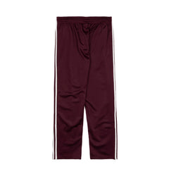 Firebird Trackpants