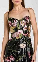 Mac Duggal 68896 Dress