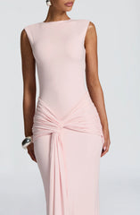 Arden | Maxi Dress