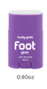 Body Glide Foot Glide 8oz