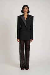 Jayden Pants - Black