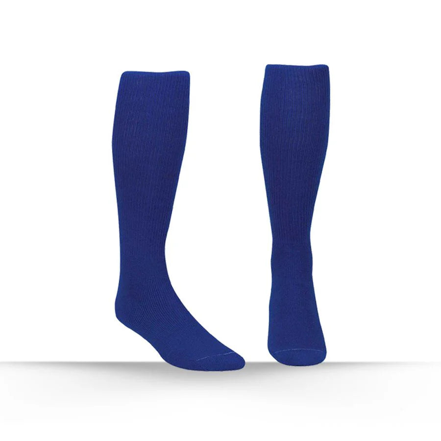 Rush Union Rec Player Sock