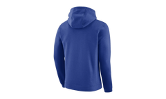NBA Hoodie Logo Essential WMNS"Golden State Warriors" 931069 495