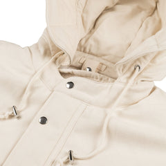 x Wales Bonner Coach Coat