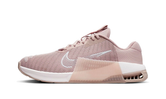 Metcon 9 Wmns"Pink" DZ2537 600