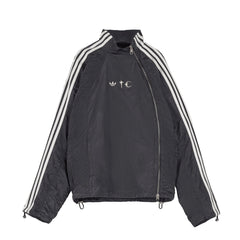 x Thug Club Woven Tracktop