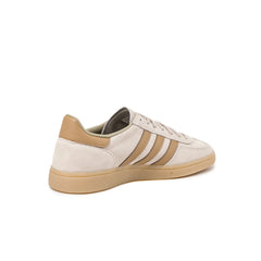 Handball Spezial