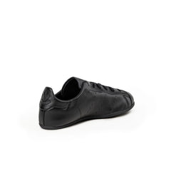 Stan Smith Lo Pro W