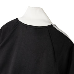 Juventus FC Originals Tracktop