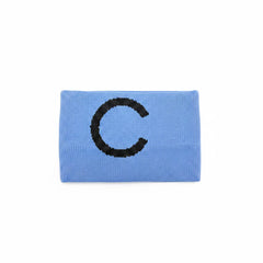 MP Captain Arm Band