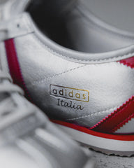 Italia 70s W