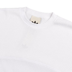 La Cienega Short Sleeve Sports Tee