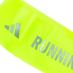 Running Climacool Headband