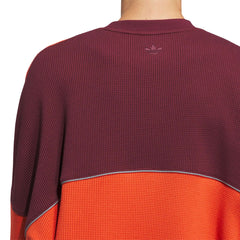 La Cienega Long Sleeve Sports Tee