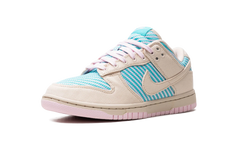 Dunk Low WMNS"Heat Wave" HF5077 902