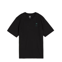 x Arte Antwerp T-Shirt