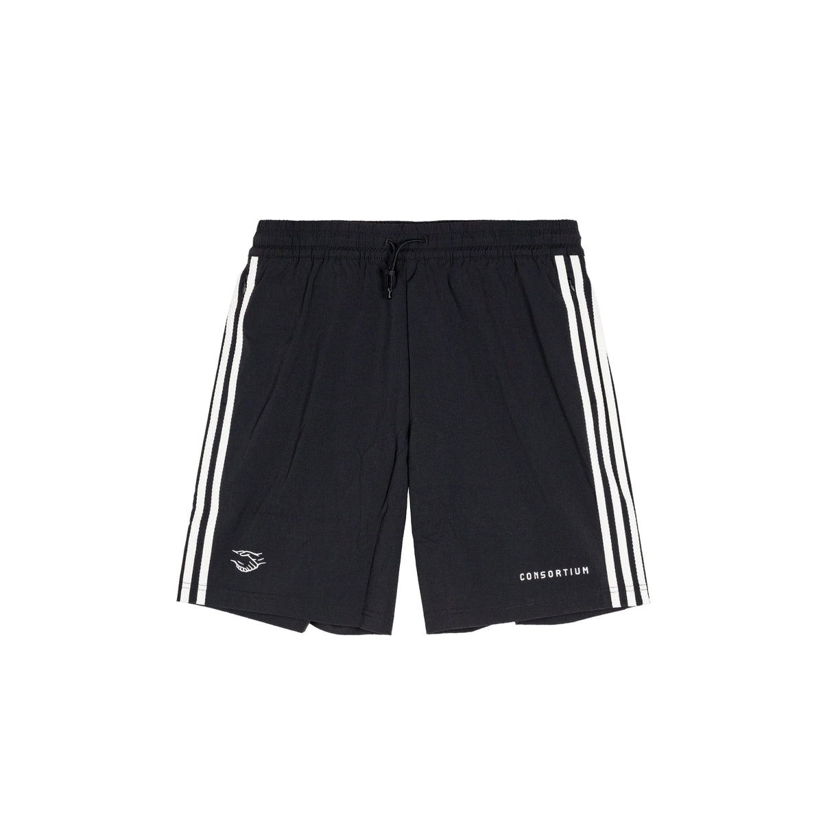 Shorts By Consortium