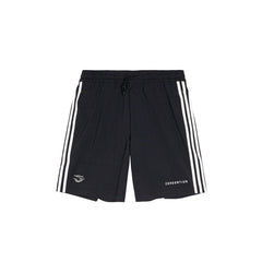 Shorts By Consortium