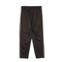 Chile Originals Track Pants