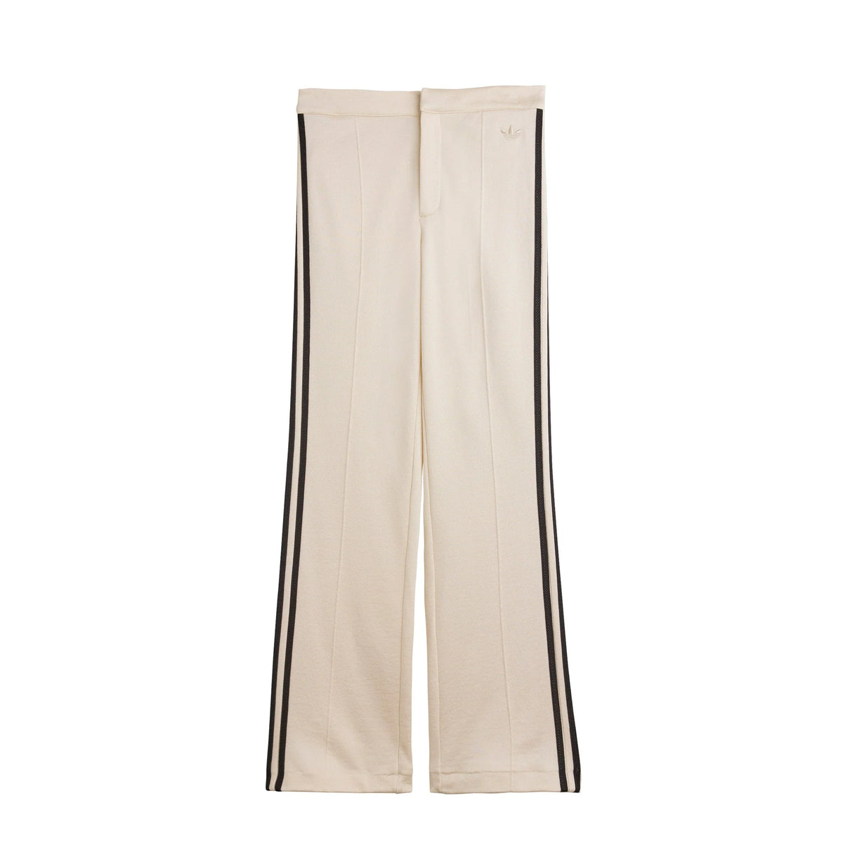 x Wales Bonner Wmns Ft Track Pant