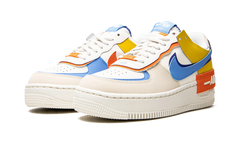 AF1 SHADO MNS WMNS CI0919 115