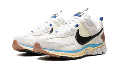 Zoom Vomero 5 WMNS"Design By Japan" HF4524 111