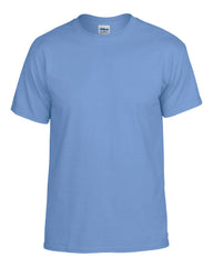 Gildan 55 oz 50 50 T Shirt