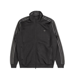 Premium Track Top