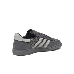 Handball Spezial *Harris Tweed*