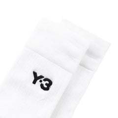 Y-3 Classic Crew Sock