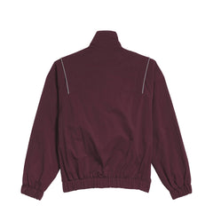 Venice Wind Jacket