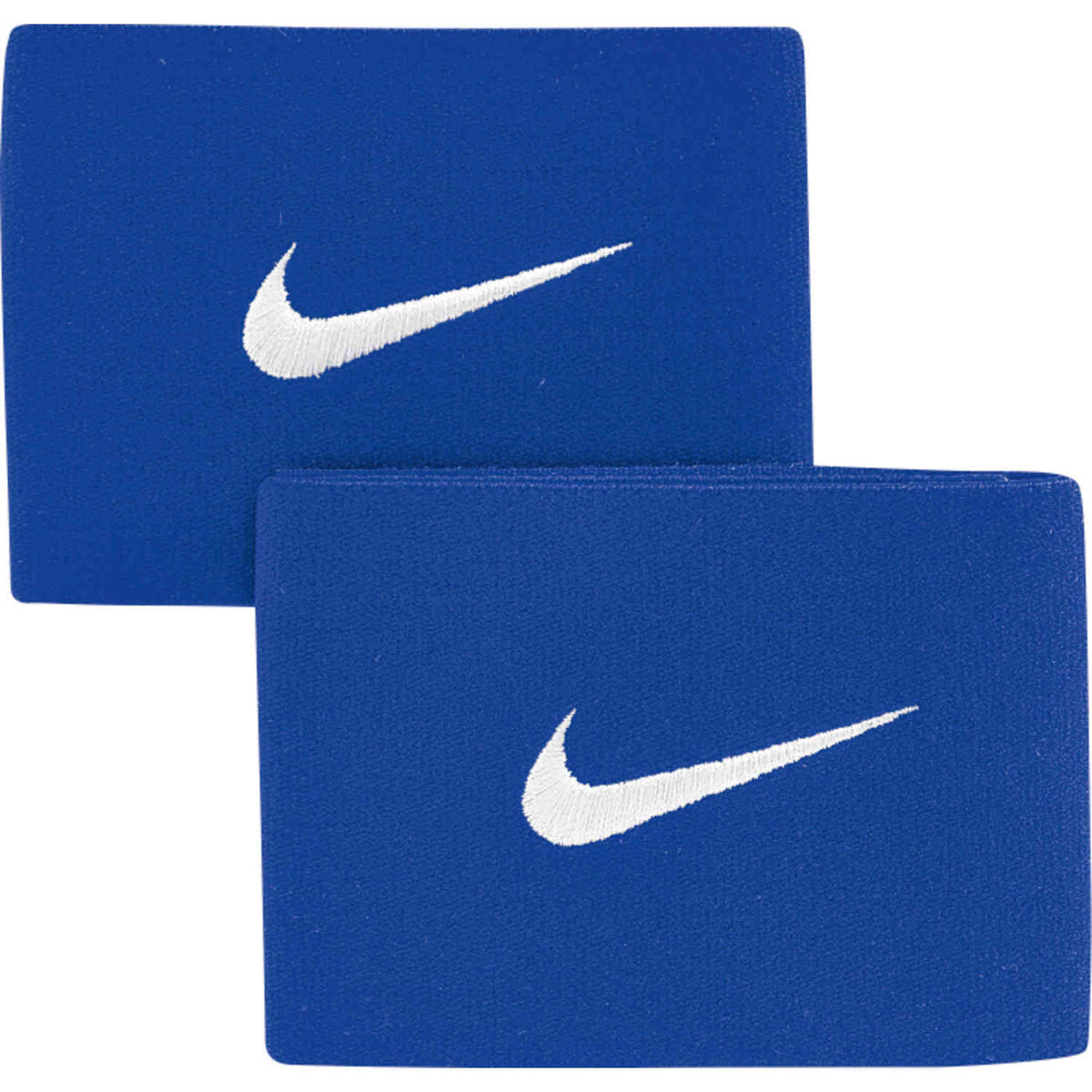 Nike Guard Stay II Soccer Sleeve Royal