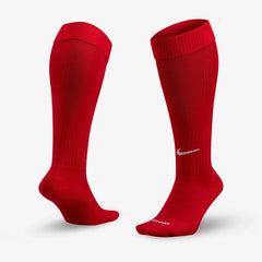 Nike Park Soccer Sock