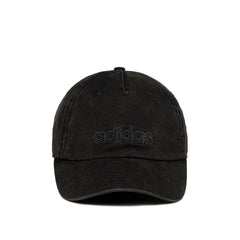 Washed Dad Cap