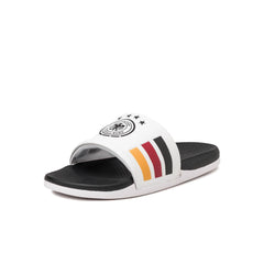 x DFB Adilette Comfort 2.0