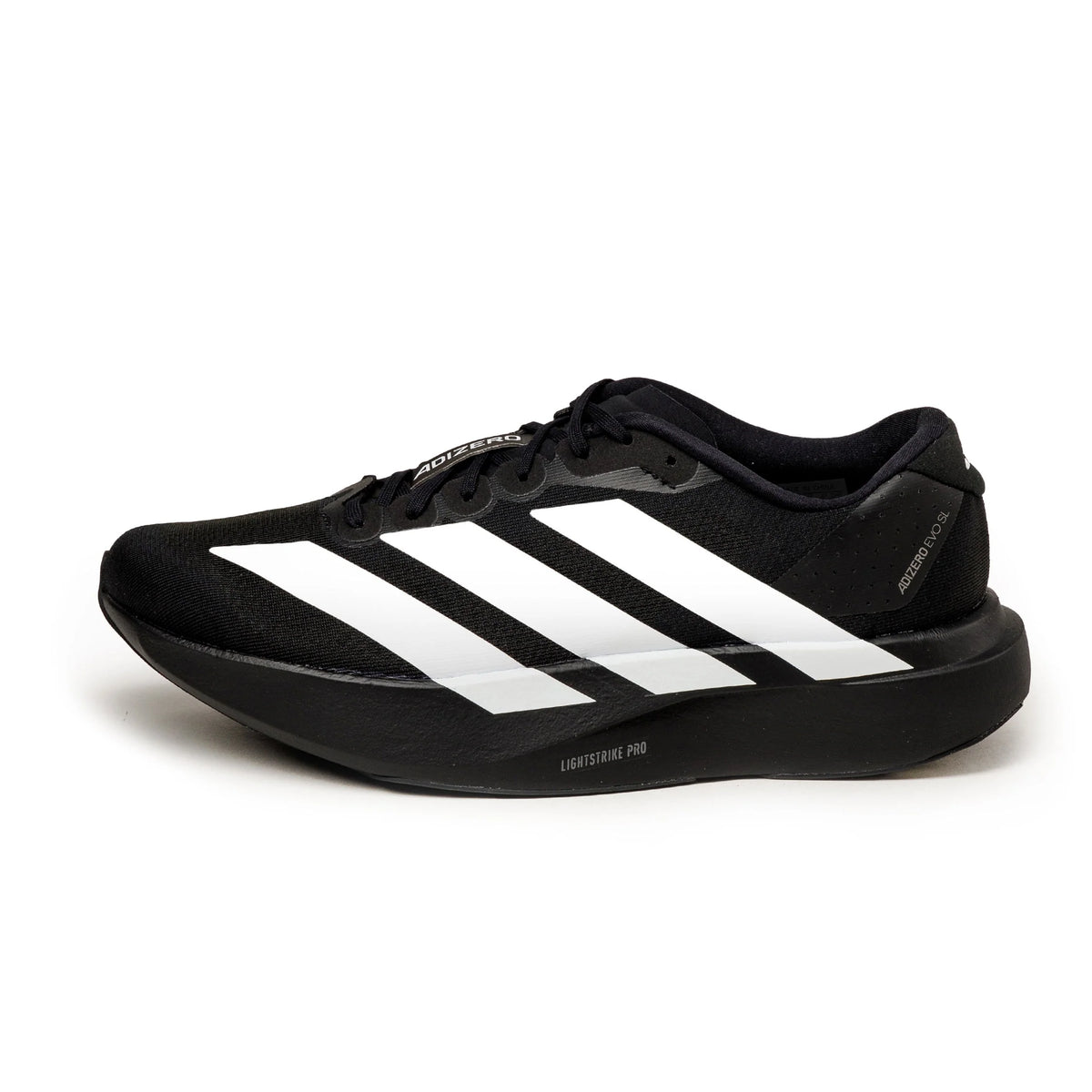 adizero Evo SL M