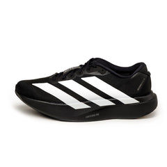 adizero Evo SL M