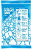 M Kold Instant Cold Pack