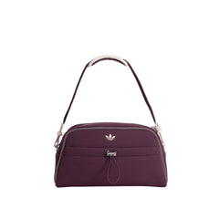 x Wales Bonner Flatknitted Bag