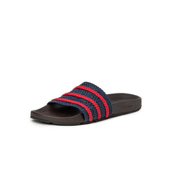 x Wales Bonner Adilette