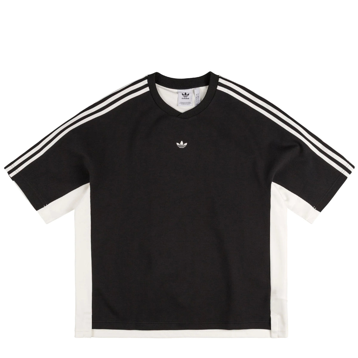 Originals R3CD Jersey