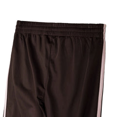 Firebird Trackpants