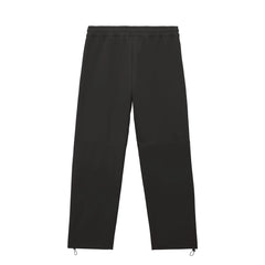 x Fear Of God Athletics Brushback Woven Storm Pant