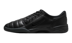 Total 90 III WMNS"Triple Black" IM4841 010