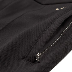 x Wales Bonner Wmns Piqué Track Pants